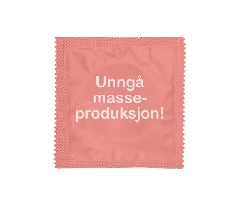 Za Kpvxpe Tise kondom 2
